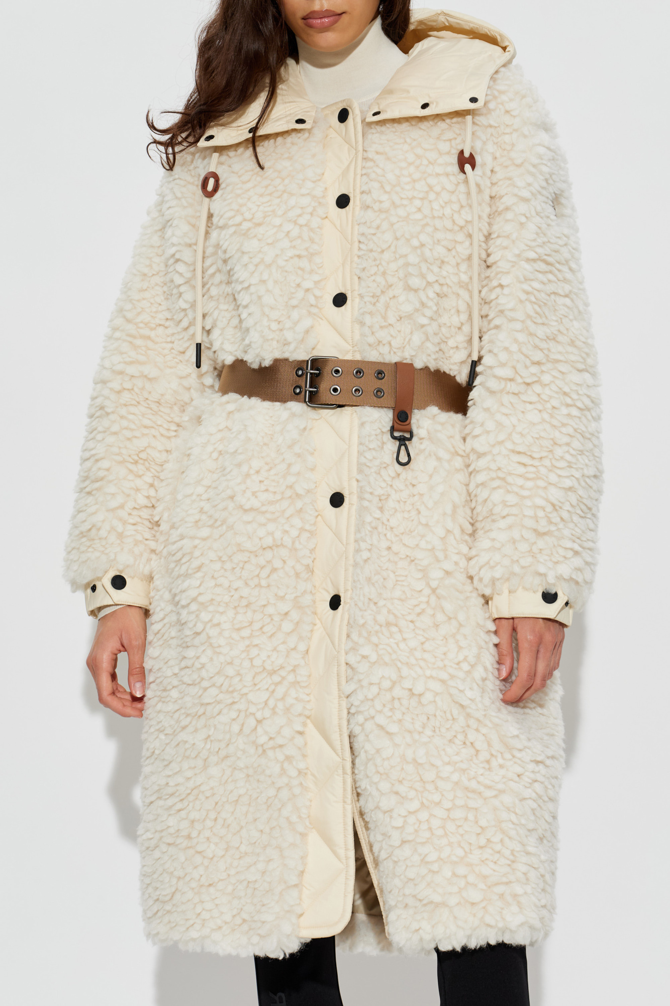 Moncler Grenoble MONCLER GRENOBLE Après-Ski | Women's | Vitkac